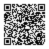 qrcode:https://www.college-jean-monnet-broons.ac-rennes.fr